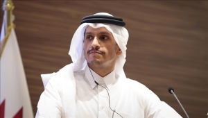 قطر تجدد إدانة عدوان إسرائيل على إيران وتعتبره "خرقا للقانون الدولي"