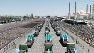 ماذا يمكن لحلفاء إيران في اليمن ولبنان والعراق بدخول أميركا الحرب؟