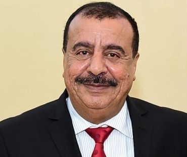 مليشيا الانتقالي بذكرى الوحدة اليمنية: "الدولة الجنوبية" قادمة لا محالة