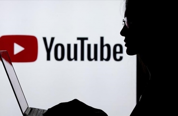 "يوتيوب" تحتفل بالذكرى الـ20 لتأسيسها.. كم عدد مقاطع الفيديو على منصتها؟