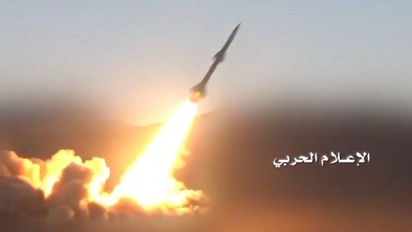 الحوثيون يهددون بتوسيع هجماتهم على إسرائيل واستهداف مطارات جديدة