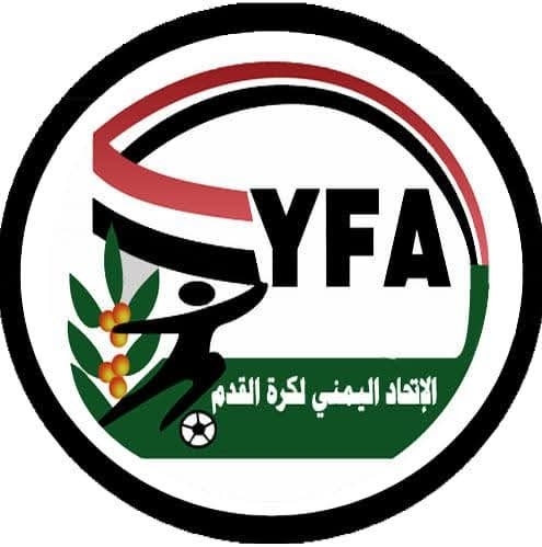 اتحاد كرة القدم يعين أمينا عاما ونائبا مؤقتا ومساعدين