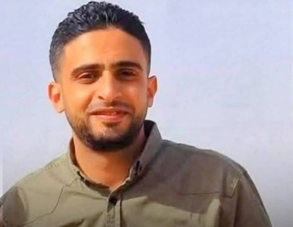 مقتل مغترب يمني في أمريكا بعملية سطو مسلح على متجر