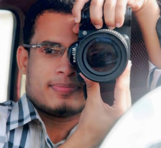 مأرب.. مقتل 3 من آل العرادة وإعلامي وإصابة مصور صحفي بقصف حوثي