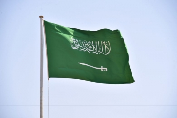 23 مليون دولار دعم سعودي للحد من انعدام الغذاء في اليمن