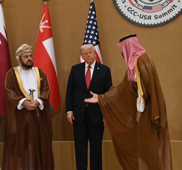 مركز دولي: هل ينجح نهج ترامب باليمن في ظل العلاقة الحوثية السعودية؟ (ترجمة خاصة)