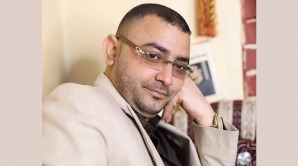 تضامن واسع مع الكاتب "المياحي" عقب أول جلسة محاكمة علنية في جزائية صنعاء