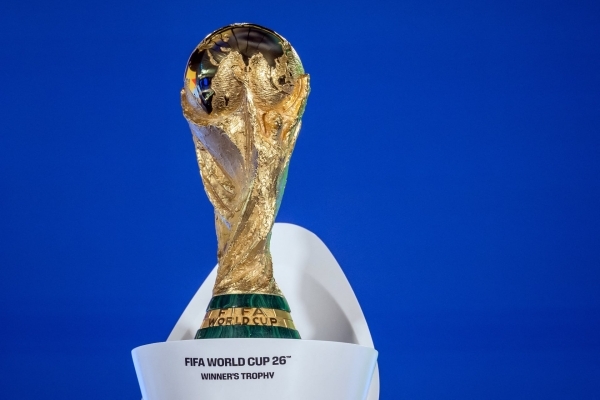 فوز منتخبات ايطاليا والنرويج وبلجيكا وكرواتيا في التصفيات الاوروبية المؤهلة لكأس العالم