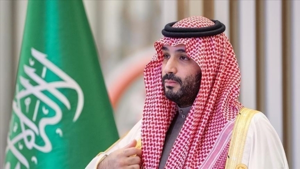 اتصالات سعودية وعمانية مع مسؤولي دول لمنع التصعيد بالمنطقة