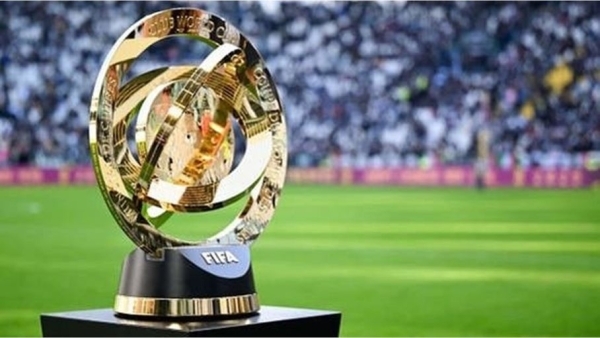 لماذا غاب برشلونة وليفربول عن كأس العالم للأندية؟