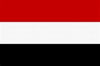 اليمن يدين "العدوان الإيراني السافر" على دولة قطر