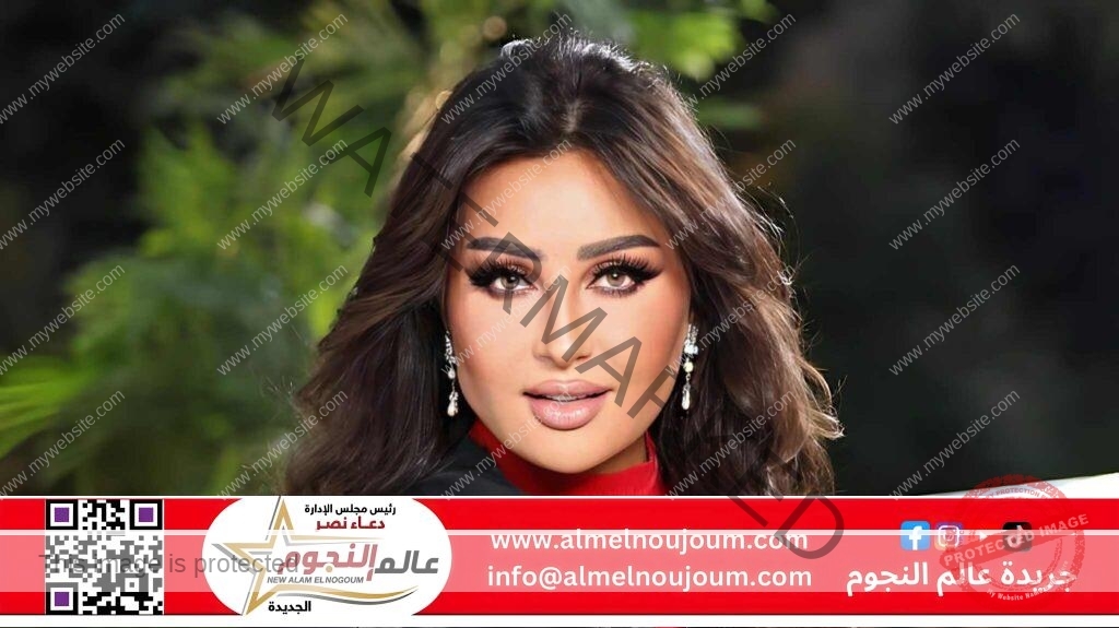 لطيفة تعلن عن ألبومها الجديد 'قلبي ارتاح'.. 14 أغنية تُطرح على دفعات