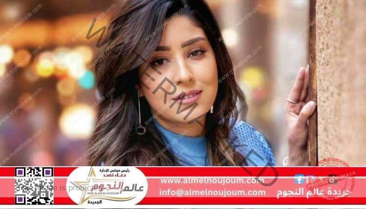 آيتن عامر ترد على شائعة زواجها: 'اتقوا الله وتحرّوا الدقة