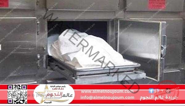 عاجل … مصرع شخص وإصابة 6 آخرين إثر حادث بين سيارة ودراجة نارية بمنشأة القناطر