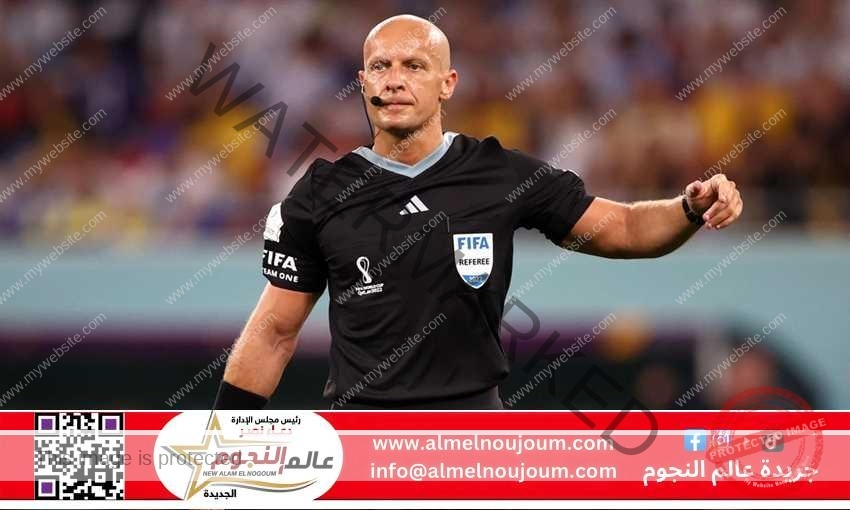 مارشينياك يقود قمة بالميراس وإنتر ميامي في مونديال الأندية 2025
