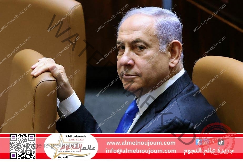 القصف الإيراني استهدف سكن 'نتنياهو' .. فيلا فاخرة وشقة دوبلكس