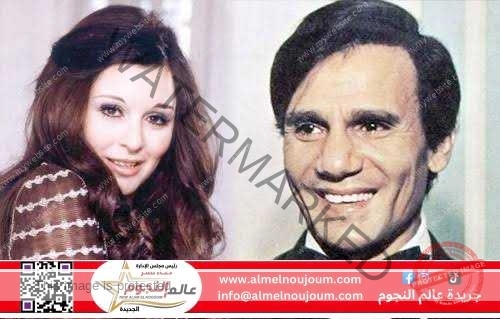 كيف تحدثت سعاد حسني عن عبدالحليم حافظ؟