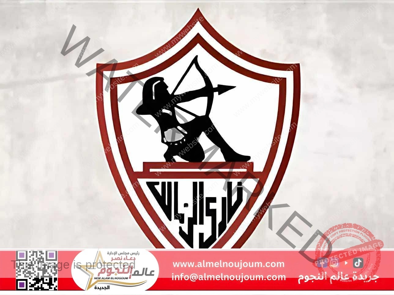 الزمالك يشكر إنسي ساويرس ومصدر :زد رفضت ١٥ مليون زيادة من بيراميدز في صفقة اسماعيل