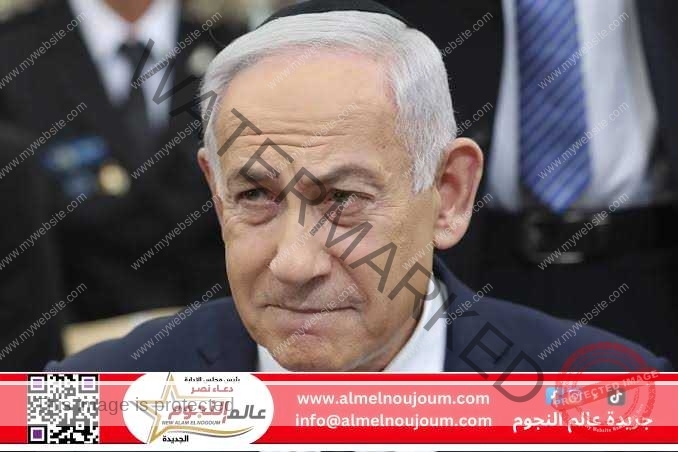 نتنياهو يتوعد إيران برد قاسٍ بعد قصف مستشفى 'سوروكا' في بئر السبع