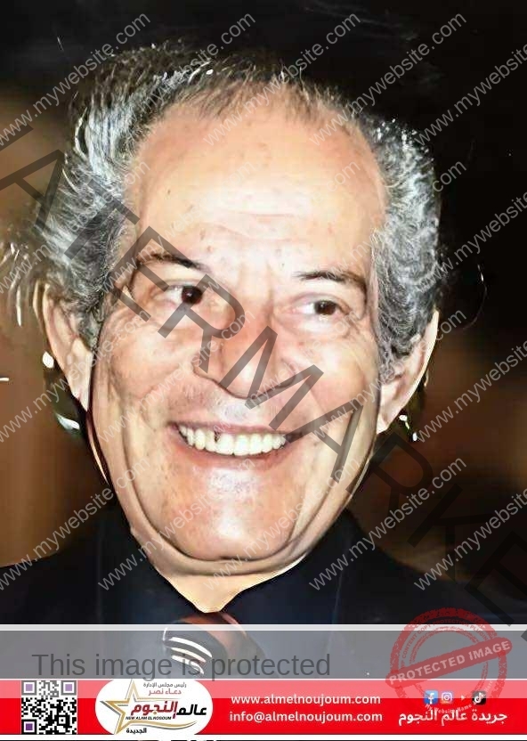 في ذكرى ميلاده الـ101.. سعد أردش أيقونة المسرح المصري وأستاذ الإبداع التجريبي