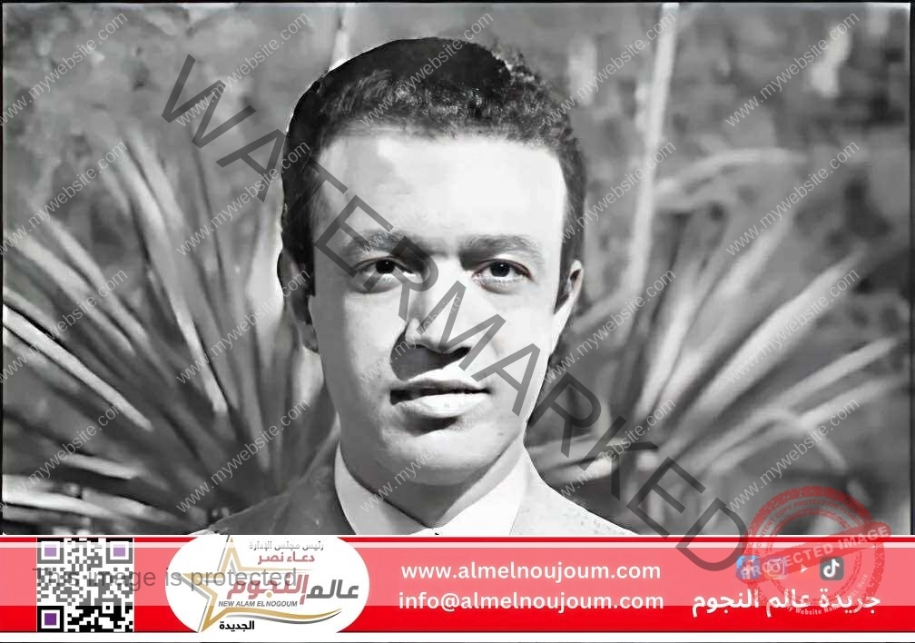 في ذكرى ميلاده.. سعد عبد الوهاب صوت الفن الهادئ ومهندس السلام الوطني للإمارات
