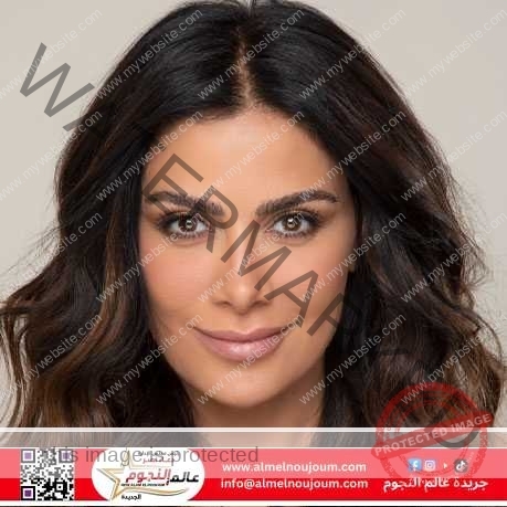 اعتذار صبا مبارك عن الموسم الثاني لـمسلسل 'وتر حساس'