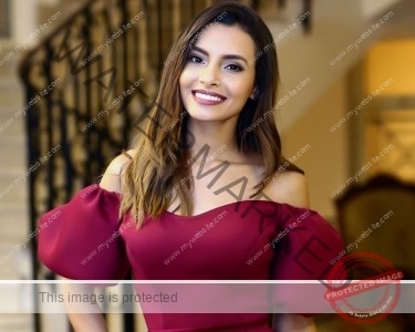 كارمن سليمان تطرح برومو 'صعبتها ع اللي بعدي' من ألبوم 'أصح غلطة'