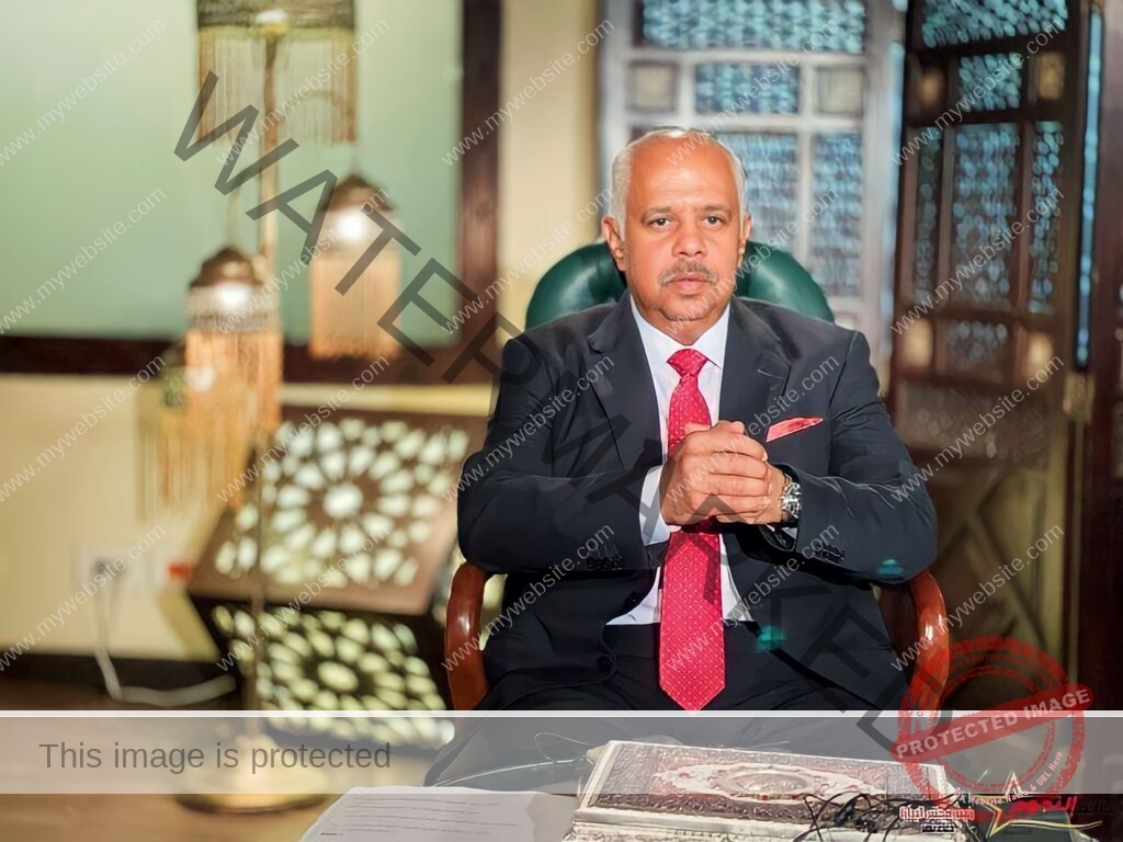 حمدي رزق يكتب: ساويرس والسعد وثالثهما علاء مبارك!