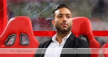 رسميا … ميدو يعلن رحيله عن لجنة التخطيط بنادي الزمالك