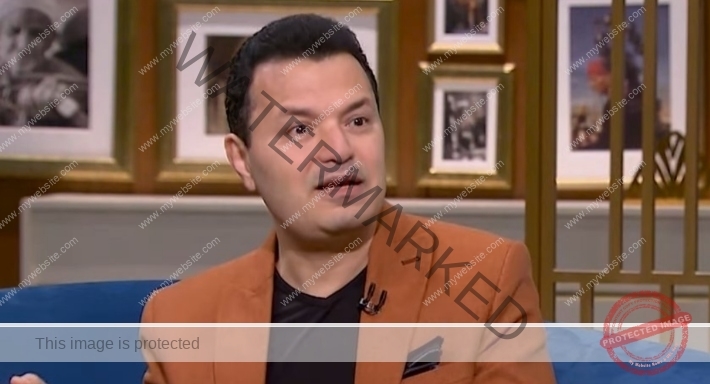 أشرف سيف يهاجم محتوى 'التيك توكرز': 'مصر بتنهار اجتماعيًا وأخلاقيًا.. وهنروح في ستين داهية!'