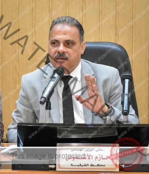 منذ بداية الحصاد…صوامع وشون الشرقية تستقبل ٦٠٣٠٨٦ طن و ٨٧١ كيلو من الأقماح المحلية