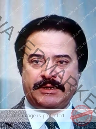 تحظى أسرته وترك الحقوق والفن كان هدفه… في ذكرى ميلاد يوسف شعبان