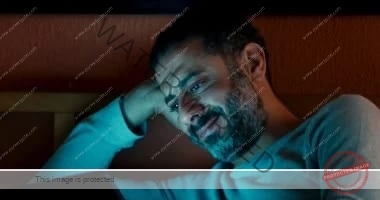 عرض مسلسل 'كتالوج' كاملاً لـ محمد فراج وريهام عبد الغفور