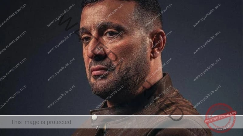 قائمة نجوم فيلم هيروشيما بطولة أحمد السقا