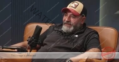أحمد الجندي ينافس في صيف 2025