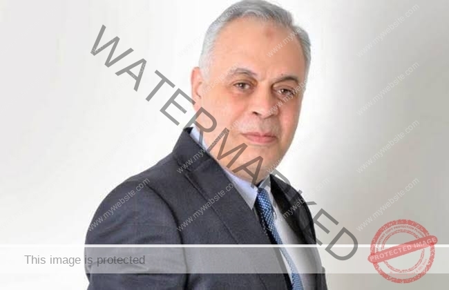 أشرف زكي: لجنة لرصد انتهاكات الذكاء الاصطناعي بحق الفنانين داخل النقابة