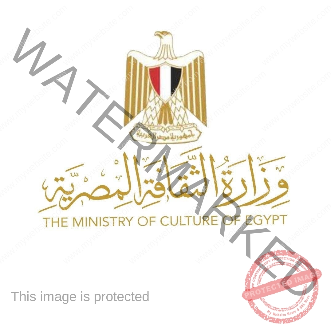 وزارة الثقافة تطلق فعاليات توعوية لدعم المشاركة في انتخابات مجلس الشيوخ تفعيلًا لبرتوكول التعاون مع الهيئة الوطنية للانتخابات