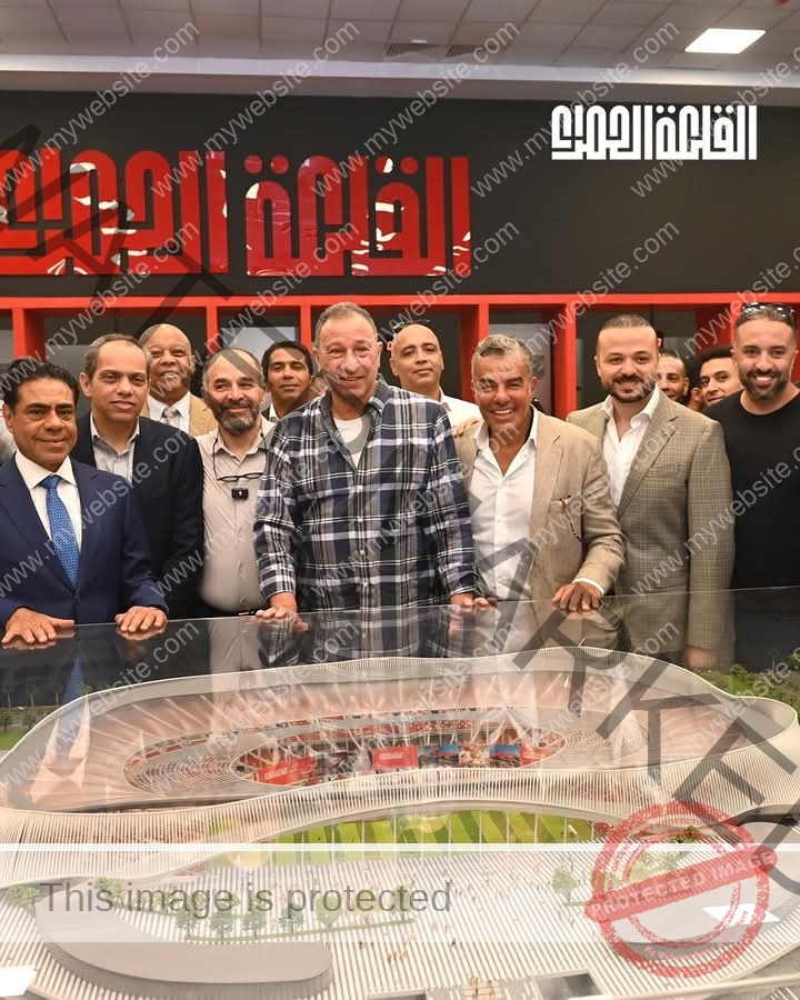 الحصاد الرياضي ليوم السبت 2 أغسطس .. أبرز أخبار النادي الأهلي والرياضة المحلية والعالمية