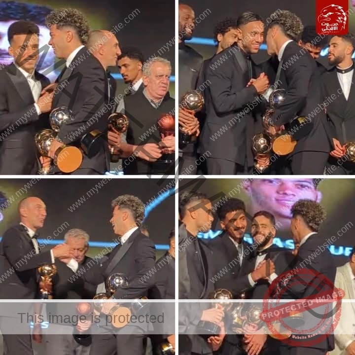 الحصاد الرياضي اليوم الأحد 3 يوليو