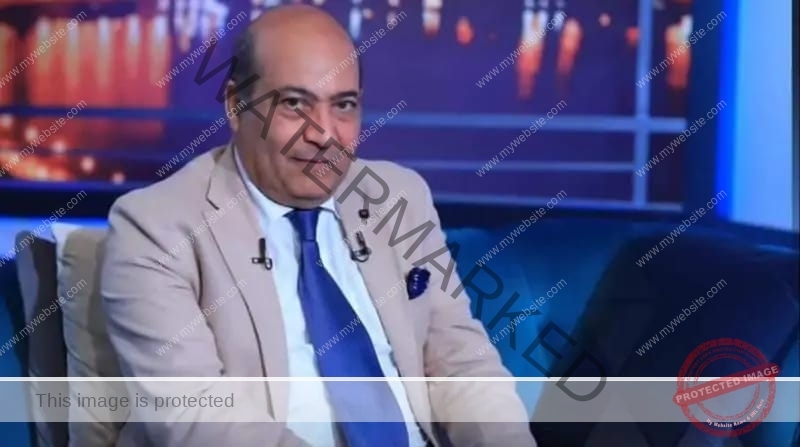 طارق الشناوي ينتقد قرار منع البلوجرز من دخول مجال التمثيل