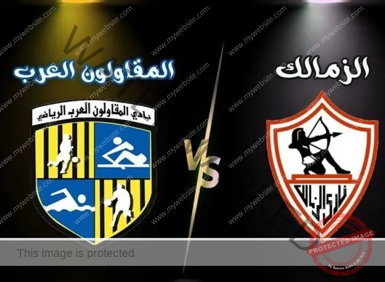 الفارس الأبيض في مهمة ترويض ذئاب الجبل