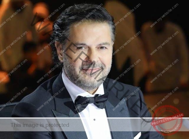 راغب علامة يستعد لطرح أغنية صيفية جديدة بتوقيع عمرو الخضري.. ويؤكد دعمه لمصطفى كامل