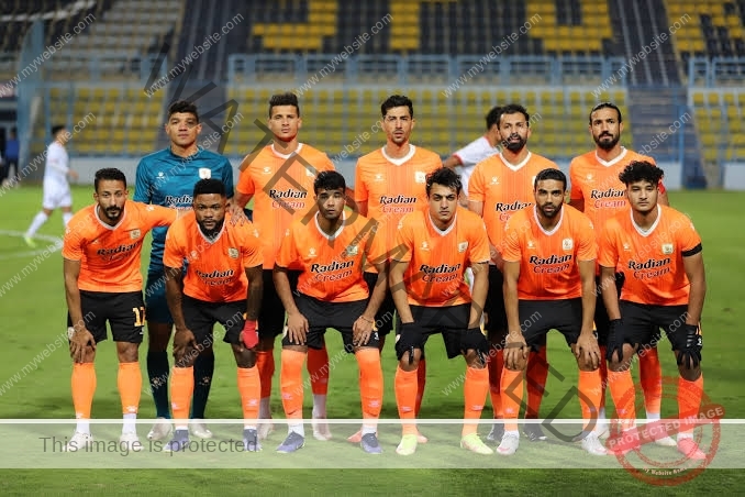 فاركو يخرج من دائرة المنع.. 'فيفا' يرفع الإيقاف ويمنح الضوء الأخضر لقيد الصفقات الجديدة