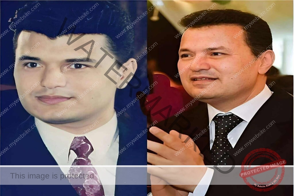 أشرف سيف: الشعب المصري لا يزال يحلم بعودة مصر العظيمة وتطهير المجتمع