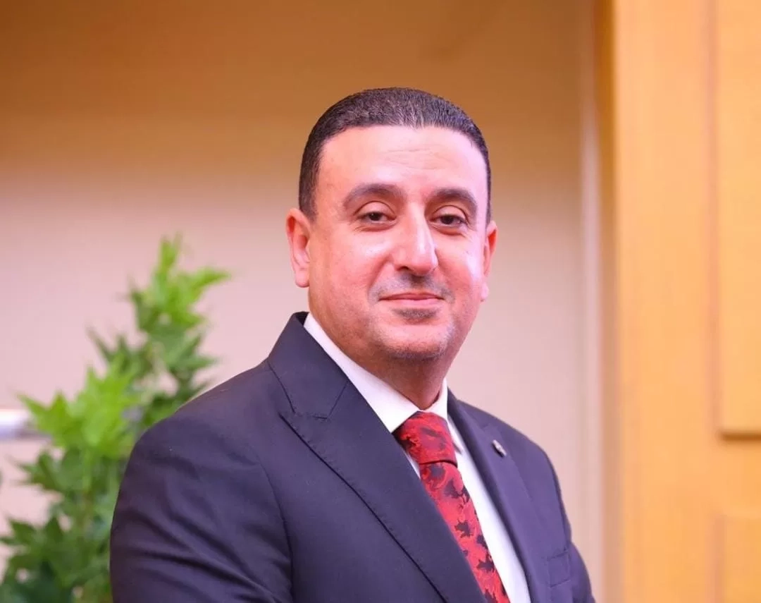 'صناع الخير' تطلق مبادرة 'صك الأضحية' للعام الرابع لدعم الأسر الأكثر احتياجًا