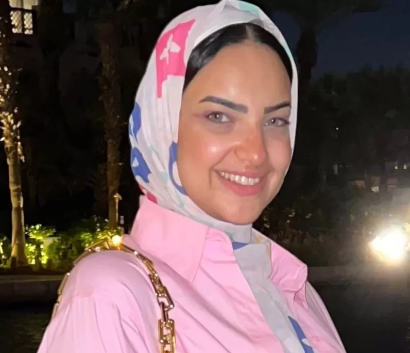 علياء أبو عامر : توقعات ارتباط انقطاع التيار الكهربائي عن إسبانيا والبرتغال بـ'هجمة سيبرانية' ردا على تأييدهما للقضية الفلسطينية
