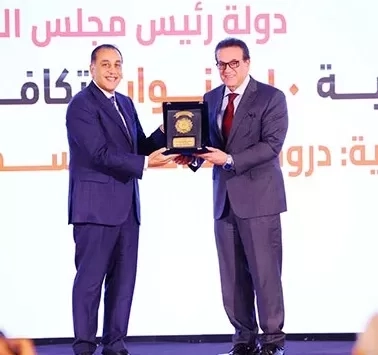 'كرامة' يقدم دعماً نقديًا لـ 1.39 مليون أسرة من كبار السن وذوي الإعاقات