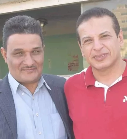 هشام عبد المنعم المدير الفني الجديد لنادي سوهاج لـ 'المساء': أشكر مجلس الإدارة على الثقة… أنا ابن النادي وسنعمل على تحقيق حلم الصعود