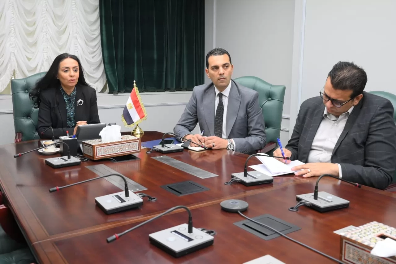 تعاون حكومي ومجتمعي موسّع لزراعة 780 ألف فدان قمح ضمن مبادرة 'ازرع'