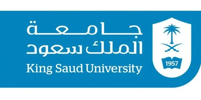 جامعة الملك سعود تحتفي باليوم العالمي للمتاحف وتبرز دورها في حفظ الهوية والتراث